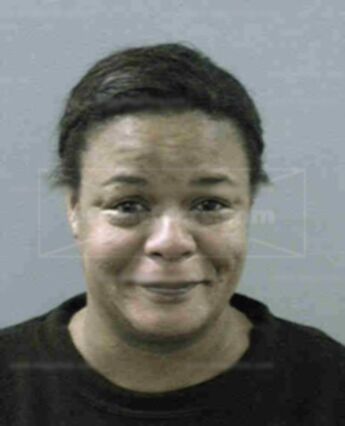 Kysmett Sasobe Mccomb