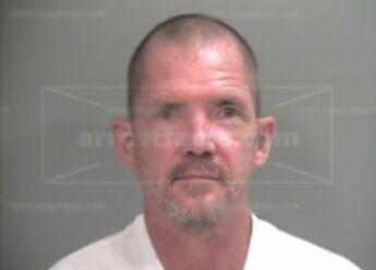 Brian Nicklas