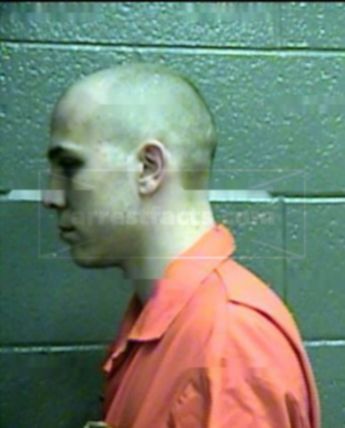 Joshua Lee Smith