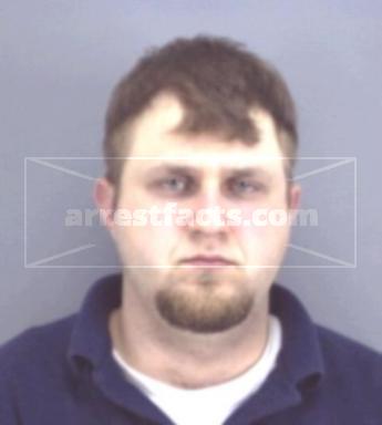 Anthony Micheal Gerometta