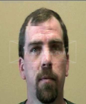 Tracy Lamar Ferguson