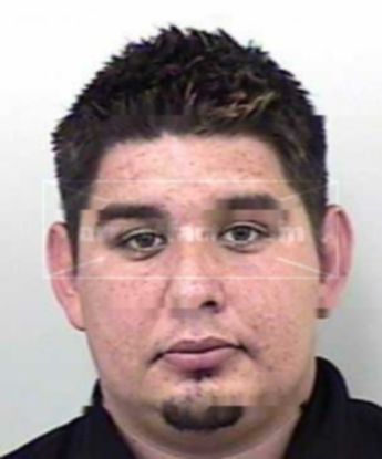 Jason Wade Scott