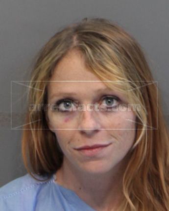 Heather Lynne Ellis