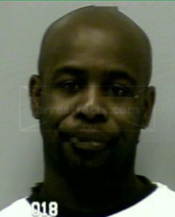 Cortez Lesha Martin