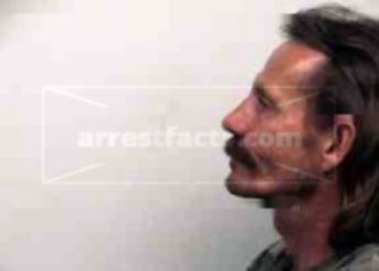 Francis Xavier Kunzmann