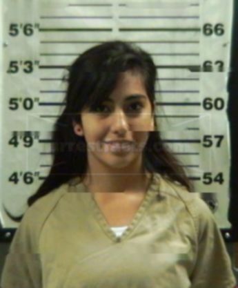 Nora A Gutierrez