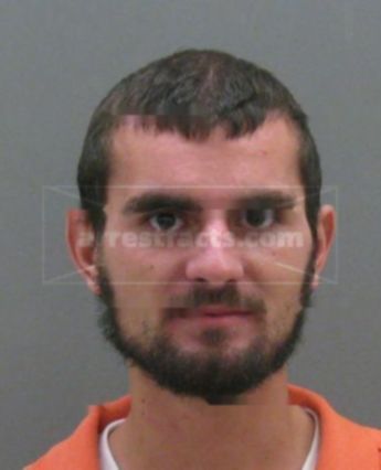 Patrick Wayne Krohn