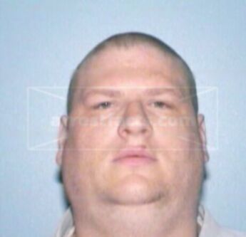 Jeffrey Allen Hargett