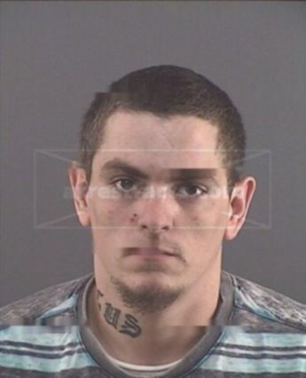 Donald F Ensley