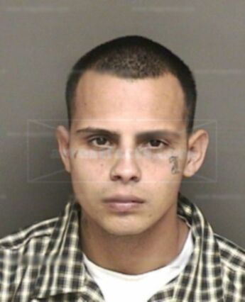 Jermey Emmanuel Estrada