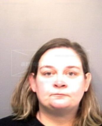 Lacy Pierce Bryars