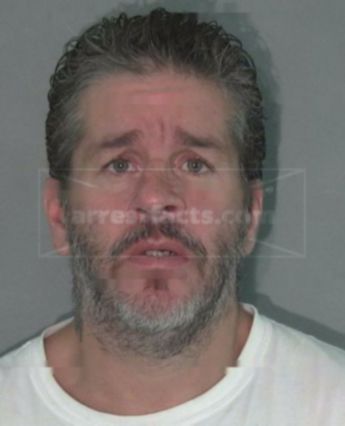 David Michael Turner