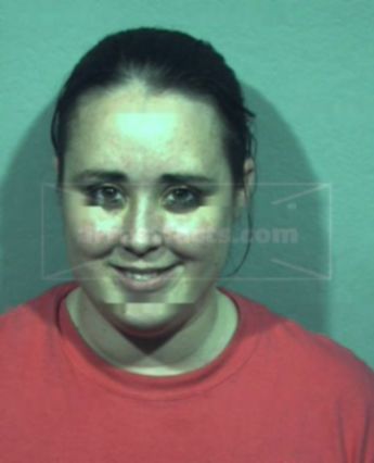 Kelly Marie Longstreth