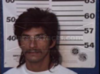 Juan Antonio Esquivel