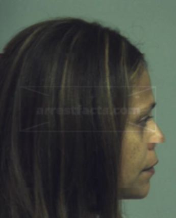Jeanette Elba Colon