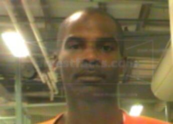 Darvelle R Allen