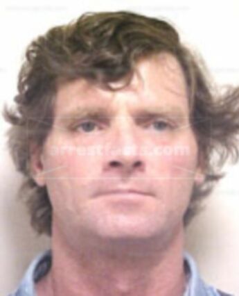 Kenneth Lee Evans