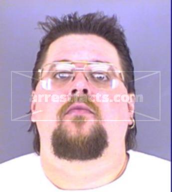 Jimmy Madrid Blake