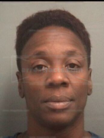 Sharon Williams