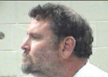 Clifton Lee Sirmons