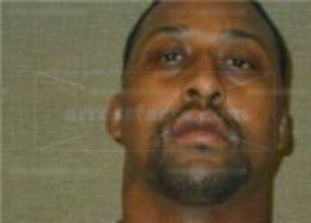 Michael Jerrell Epps