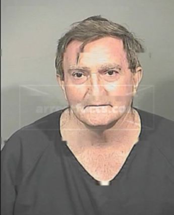 Clarence Noah Gibbs