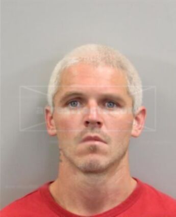 James Calvin Hill