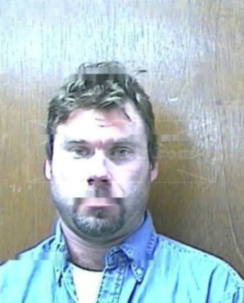 Glenn Harris Reese