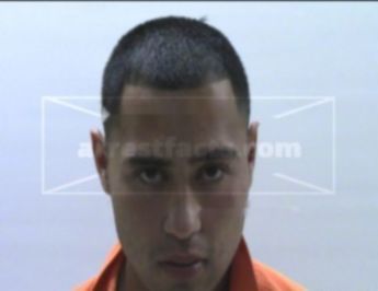 Fierro Pedro Amberto Del