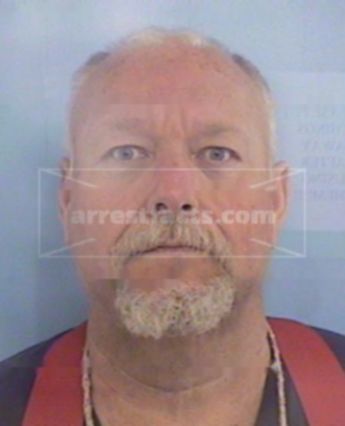 David Andrew Dean