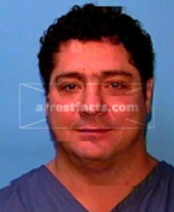 Joseph M Ungarelli