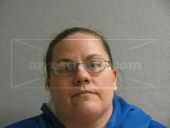 Jennifer Sue Farmer