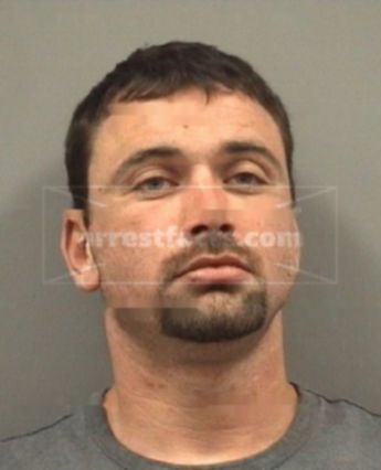 Adam Keith Lloyd