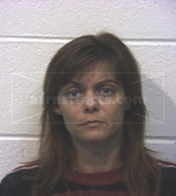 Maureen Lynn Ontiveros