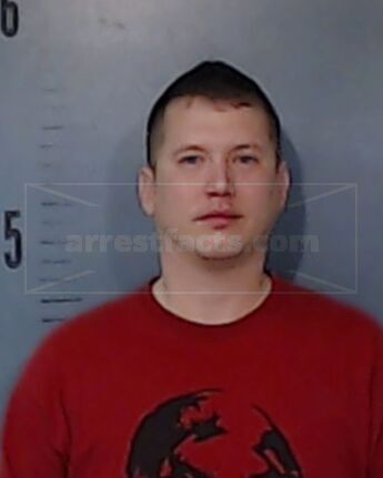 Tayler Renard Phillips