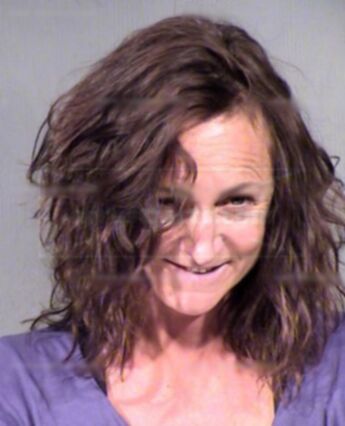 Sarah Portia Flynn