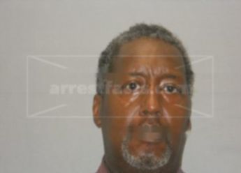 William Otis Dendy Jr.