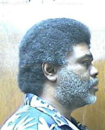 Keith B Young