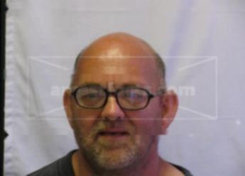 Ronald Lee Newland