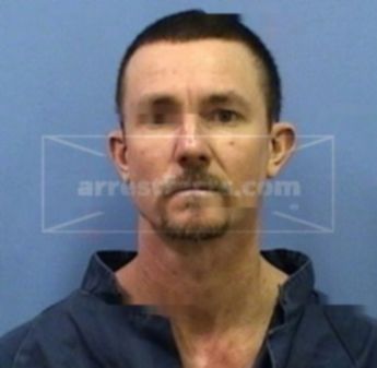 Brian D. Edwards