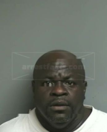 Jeffery Studavent