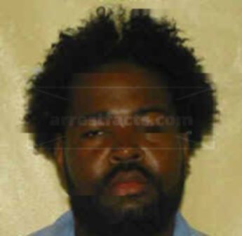 Deleon Bell