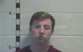 John Brady Hagan