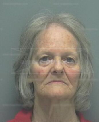 Lisa Lawrence Newsom