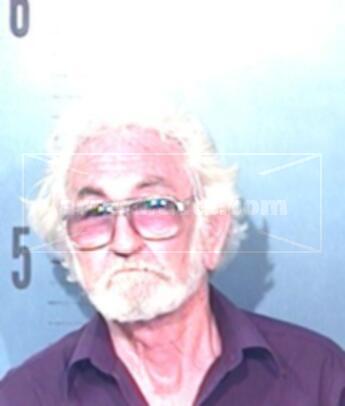 Bobby Don Anglin