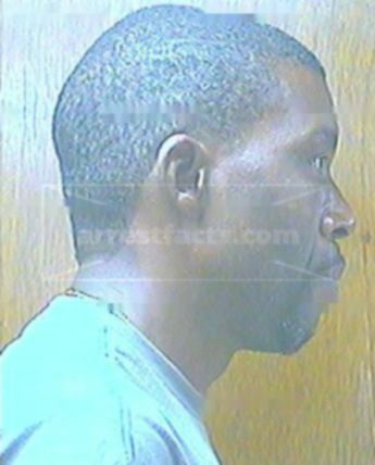 Van Washington Jr