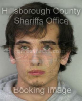 Tyler Bullington