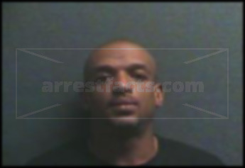 Michael Kelly