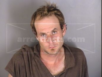 Adam David Lee
