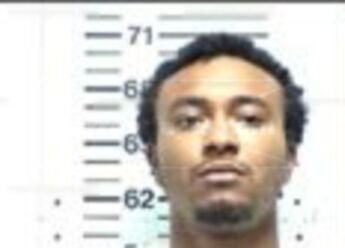 Jerson Omar Rodriguez